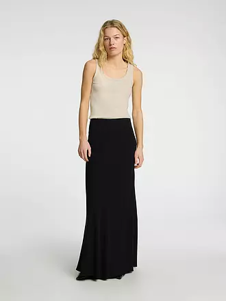 SELECTED FEMME | Top SLFANNA | 